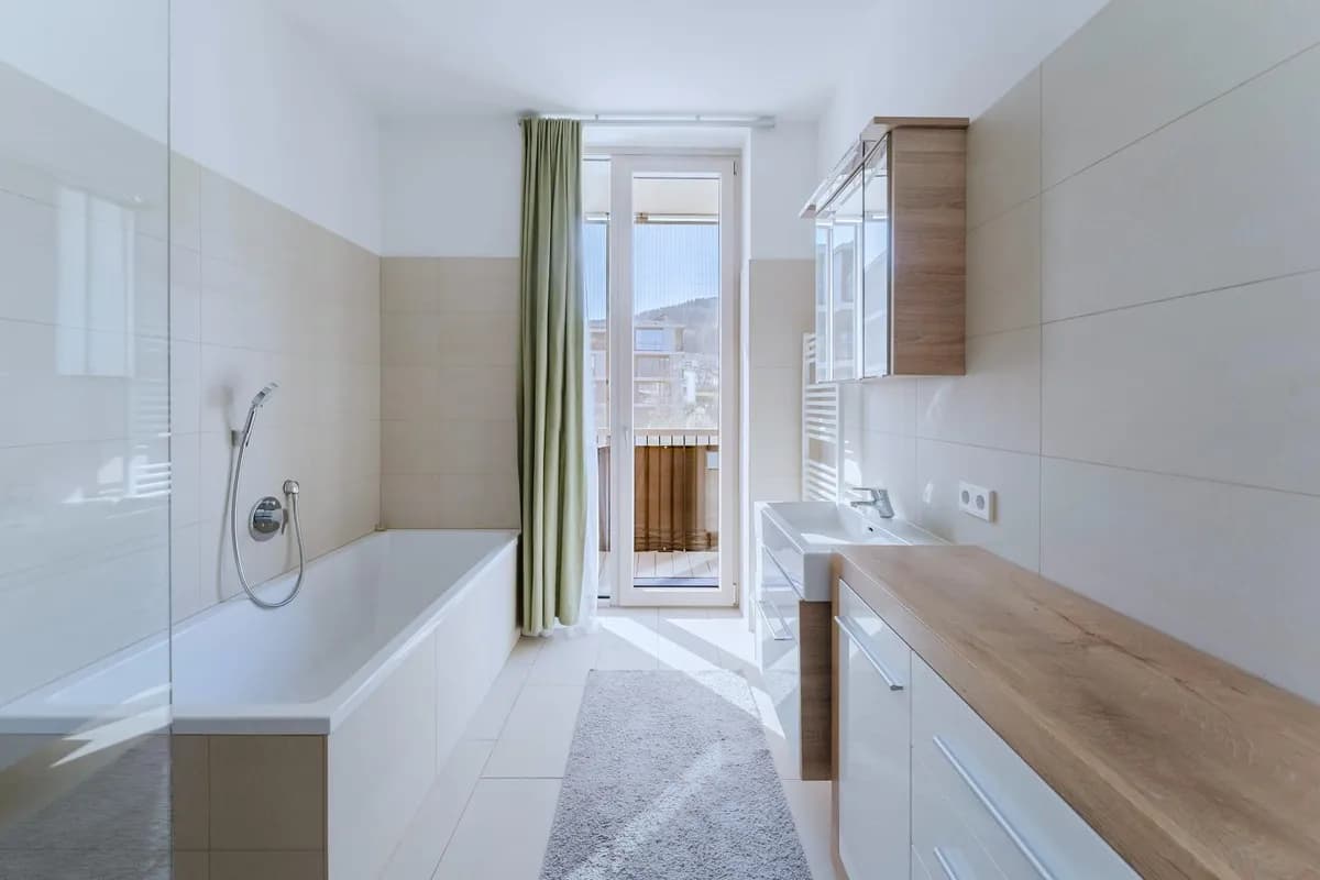 4-Zimmer-Wohnung kaufen in Gmunden – 112,72 m², € 797.000 – Bild 15 von 29