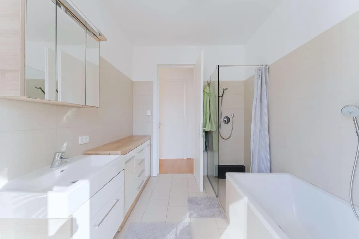 4-Zimmer-Wohnung kaufen in Gmunden – 112,72 m², € 797.000 – Bild 16 von 29