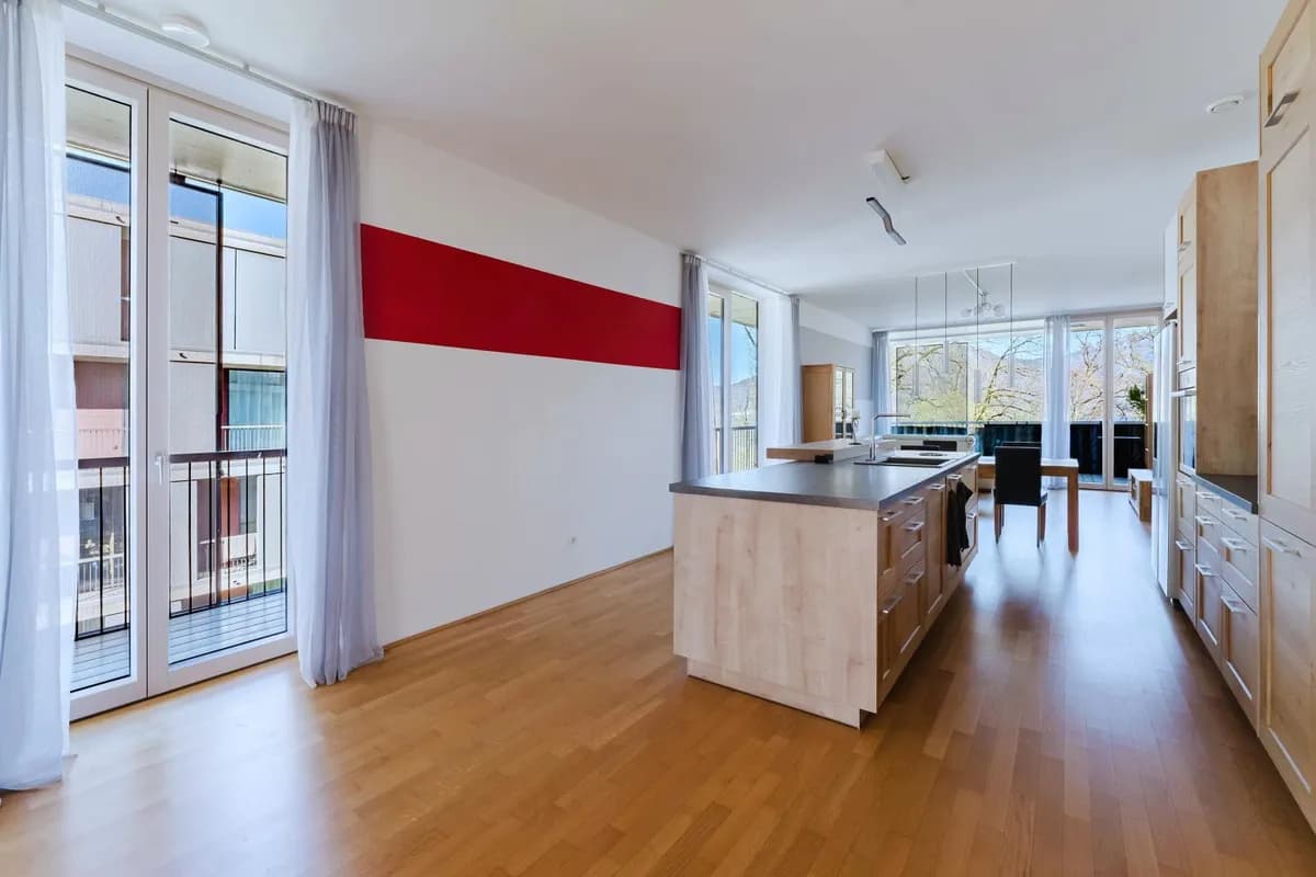 4-Zimmer-Wohnung kaufen in Gmunden – 112,72 m², € 797.000 – Bild 17 von 29