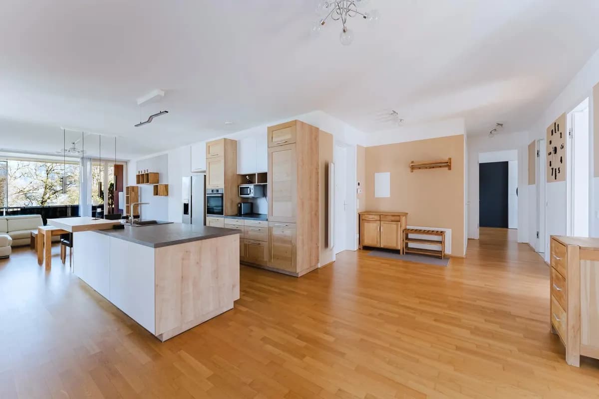 4-Zimmer-Wohnung kaufen in Gmunden – 112,72 m², € 797.000 – Bild 18 von 29