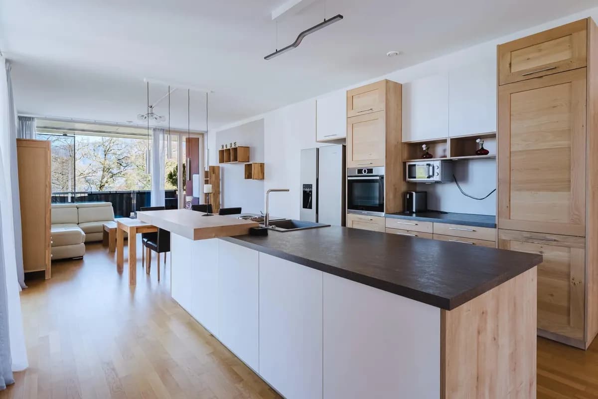 4-Zimmer-Wohnung kaufen in Gmunden – 112,72 m², € 797.000 – Bild 19 von 29
