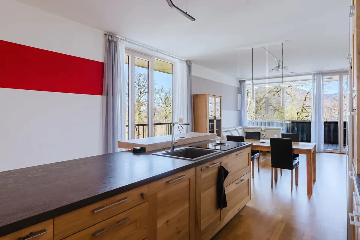 4-Zimmer-Wohnung kaufen in Gmunden – 112,72 m², € 797.000 – Bild 20 von 29