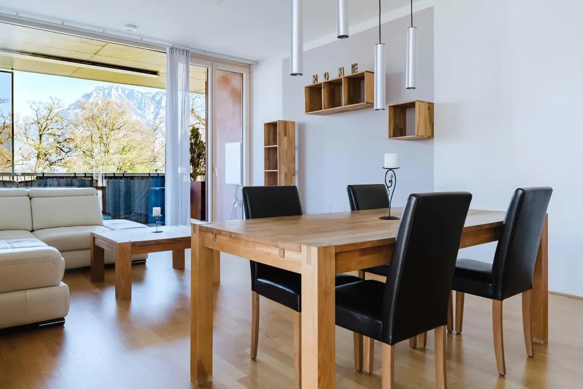 4-Zimmer-Wohnung kaufen in Gmunden – 112,72 m², € 797.000 – Bild 21 von 29