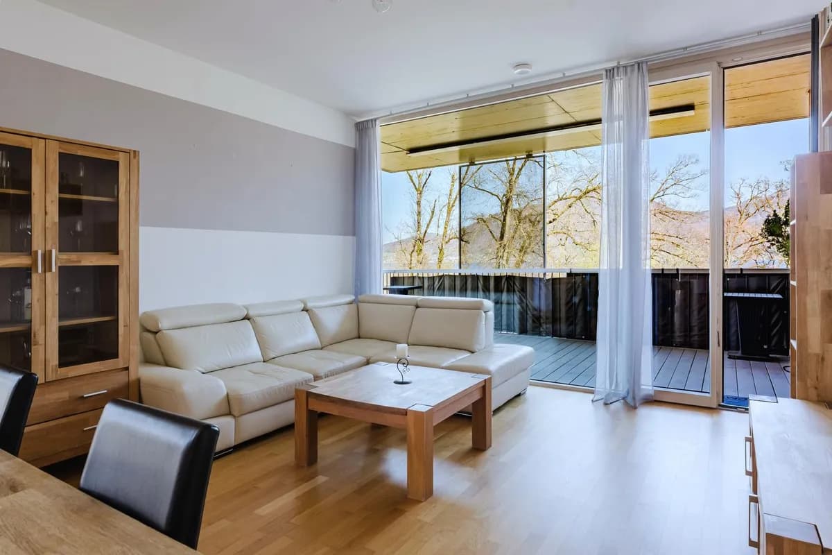 4-Zimmer-Wohnung kaufen in Gmunden – 112,72 m², € 797.000 – Bild 22 von 29