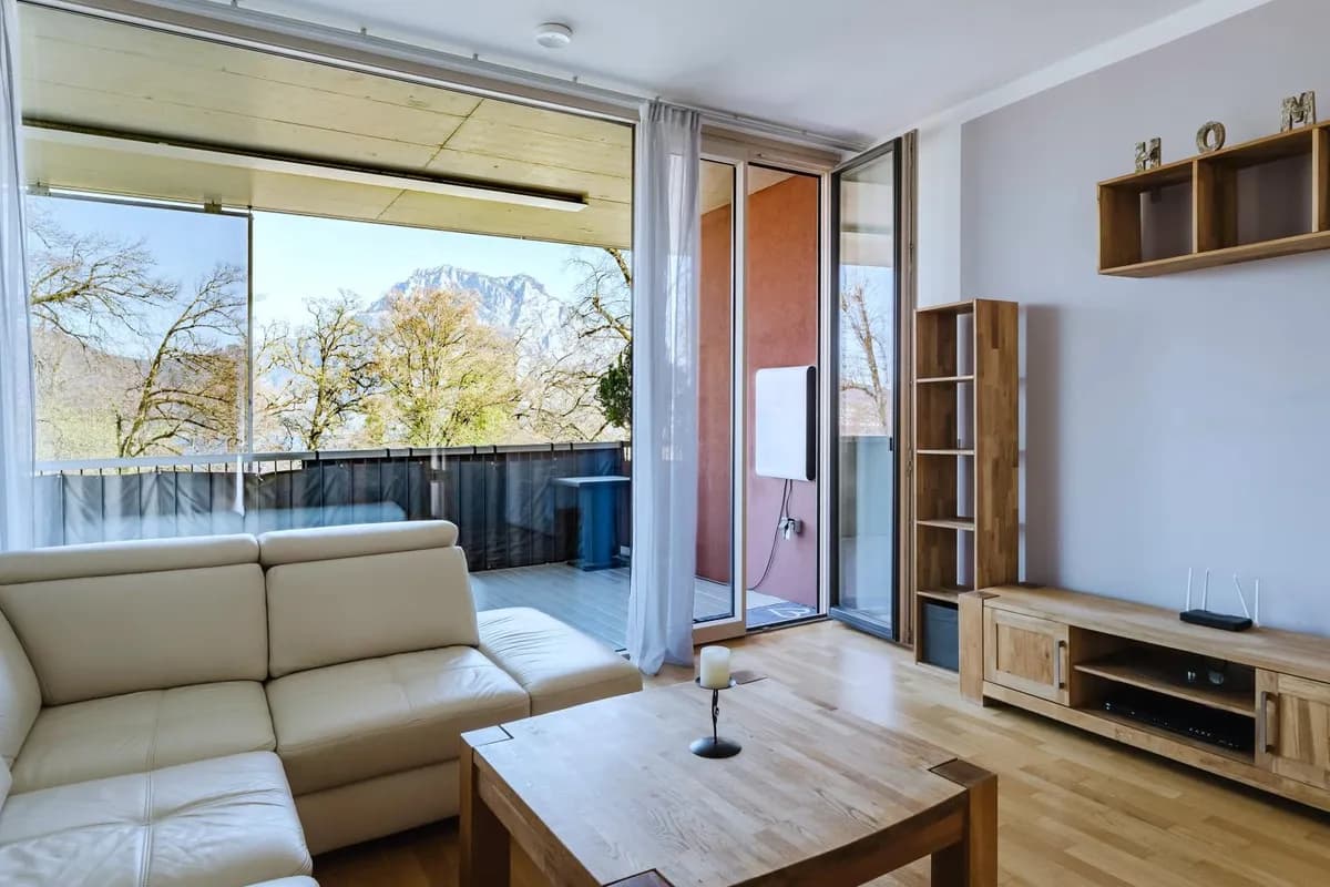 4-Zimmer-Wohnung kaufen in Gmunden – 112,72 m², € 797.000 – Bild 23 von 29