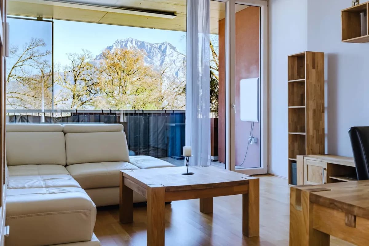 4-Zimmer-Wohnung kaufen in Gmunden – 112,72 m², € 797.000 – Bild 24 von 29