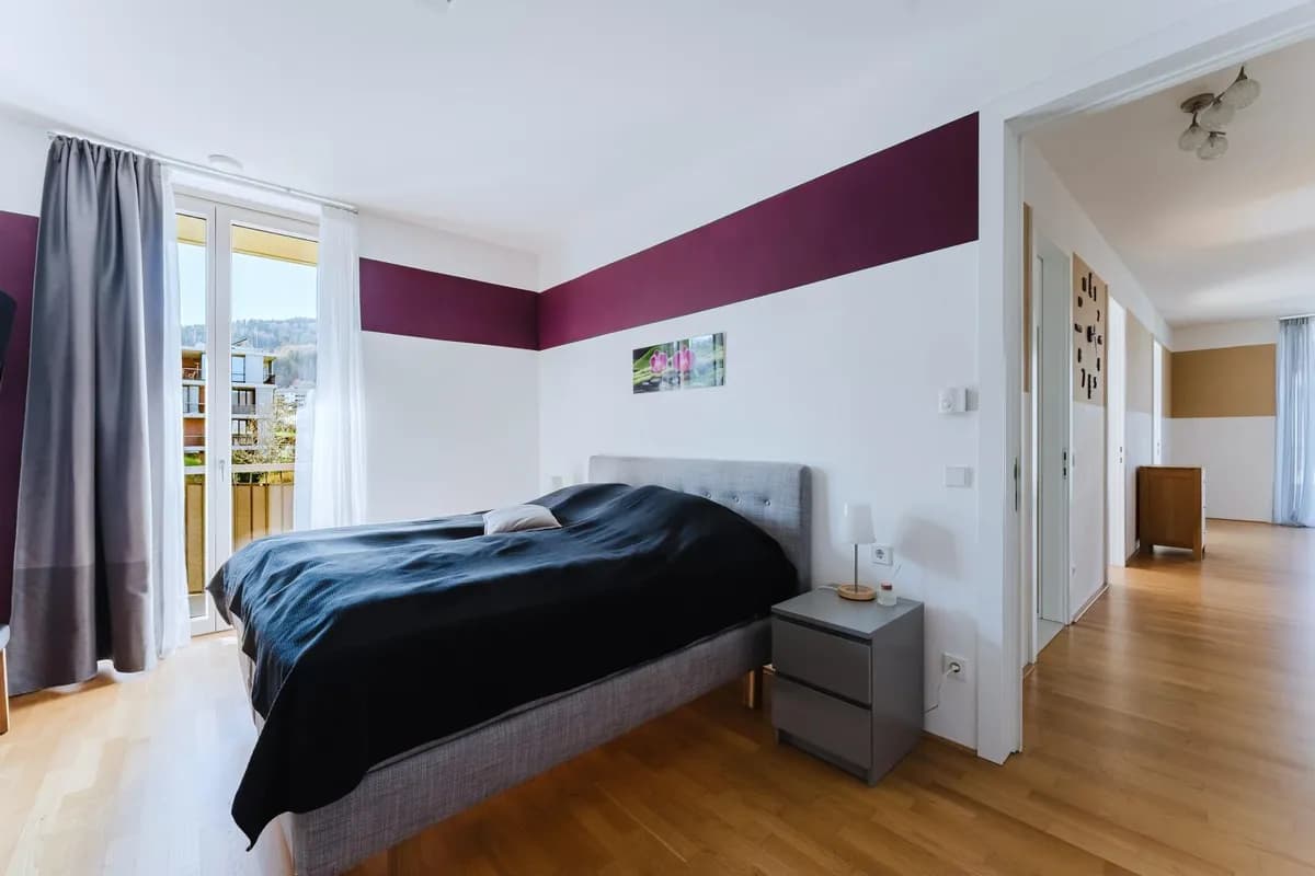 4-Zimmer-Wohnung kaufen in Gmunden – 112,72 m², € 797.000 – Bild 25 von 29