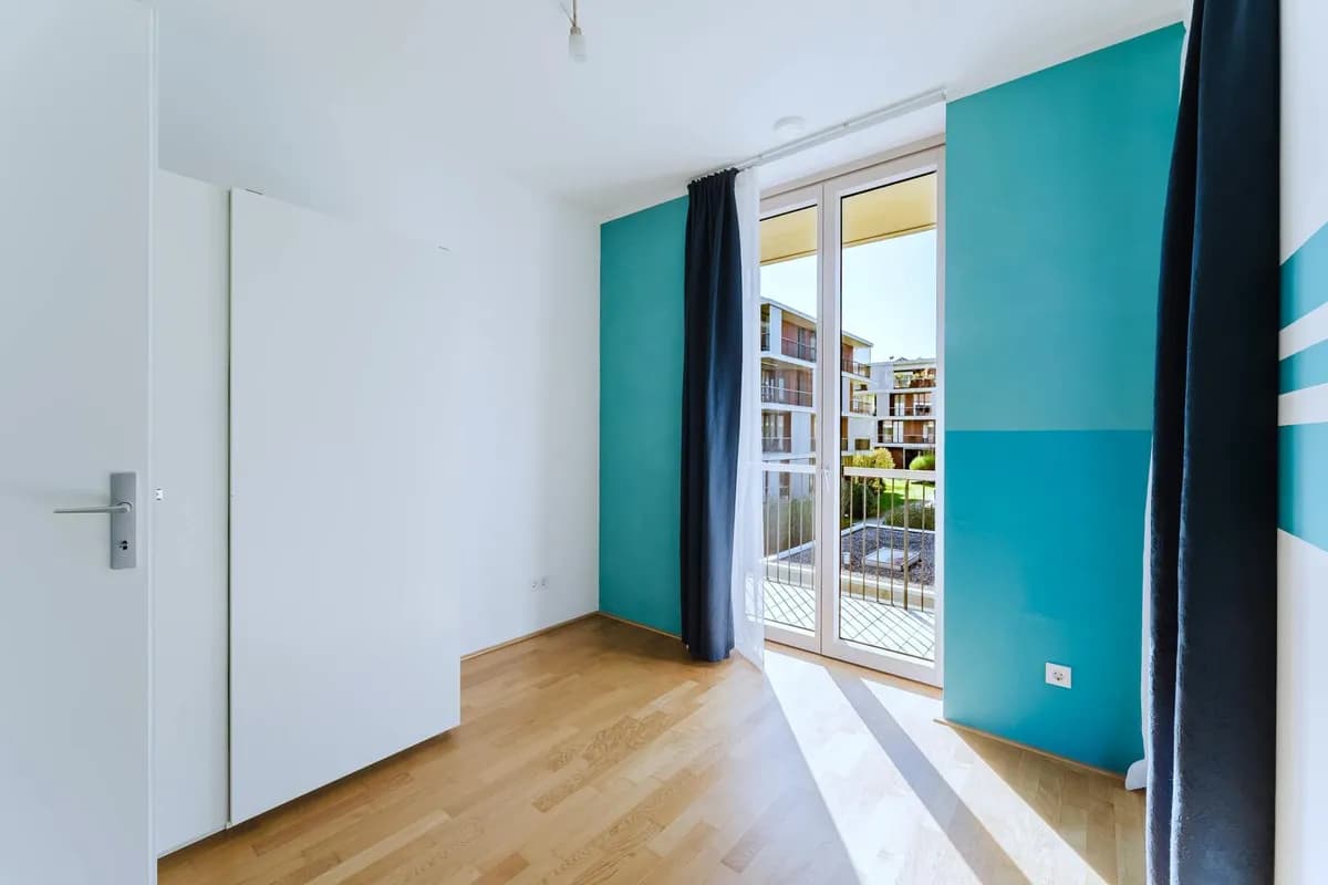 4-Zimmer-Wohnung kaufen in Gmunden – 112,72 m², € 797.000 – Bild 26 von 29