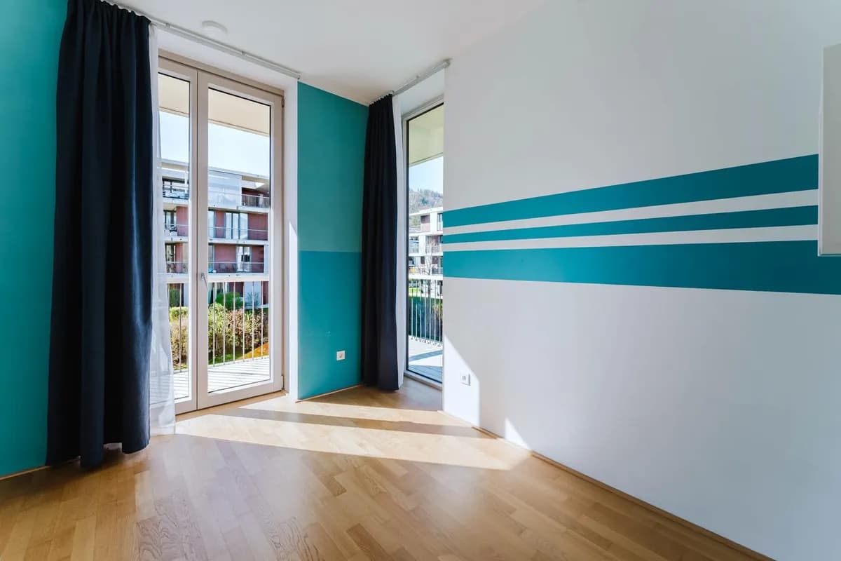 4-Zimmer-Wohnung kaufen in Gmunden – 112,72 m², € 797.000 – Bild 27 von 29