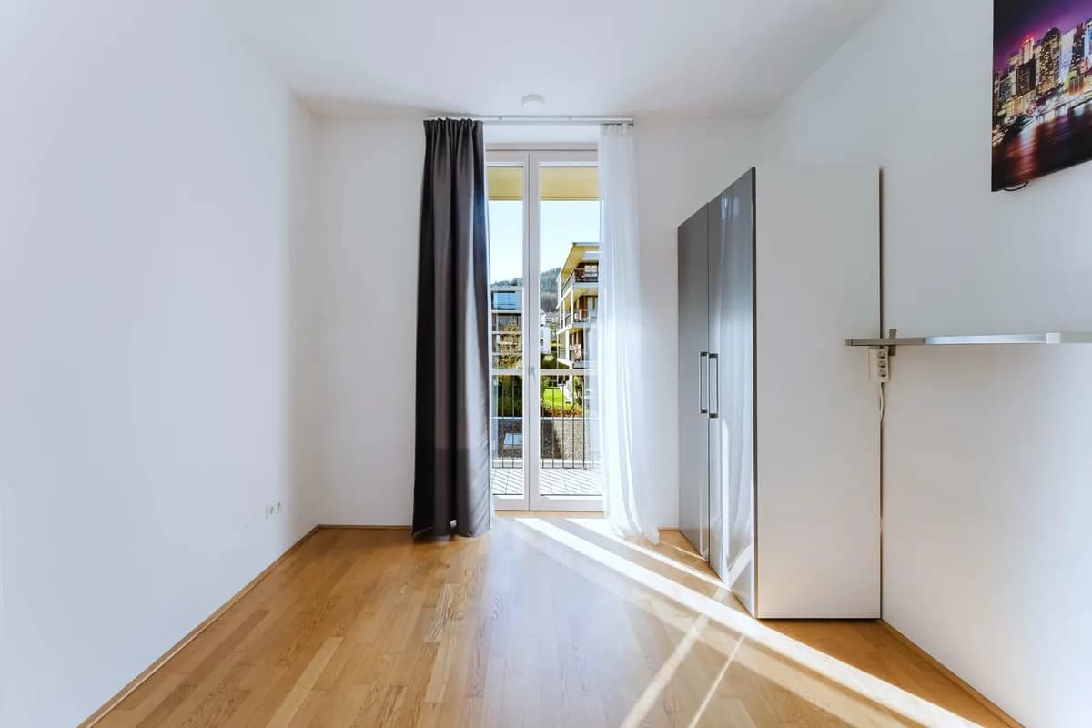 4-Zimmer-Wohnung kaufen in Gmunden – 112,72 m², € 797.000 – Bild 28 von 29