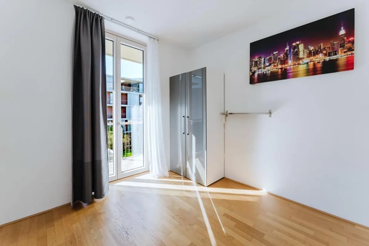 4-Zimmer-Wohnung kaufen in Gmunden – 112,72 m², € 797.000 – Bild 29 von 29