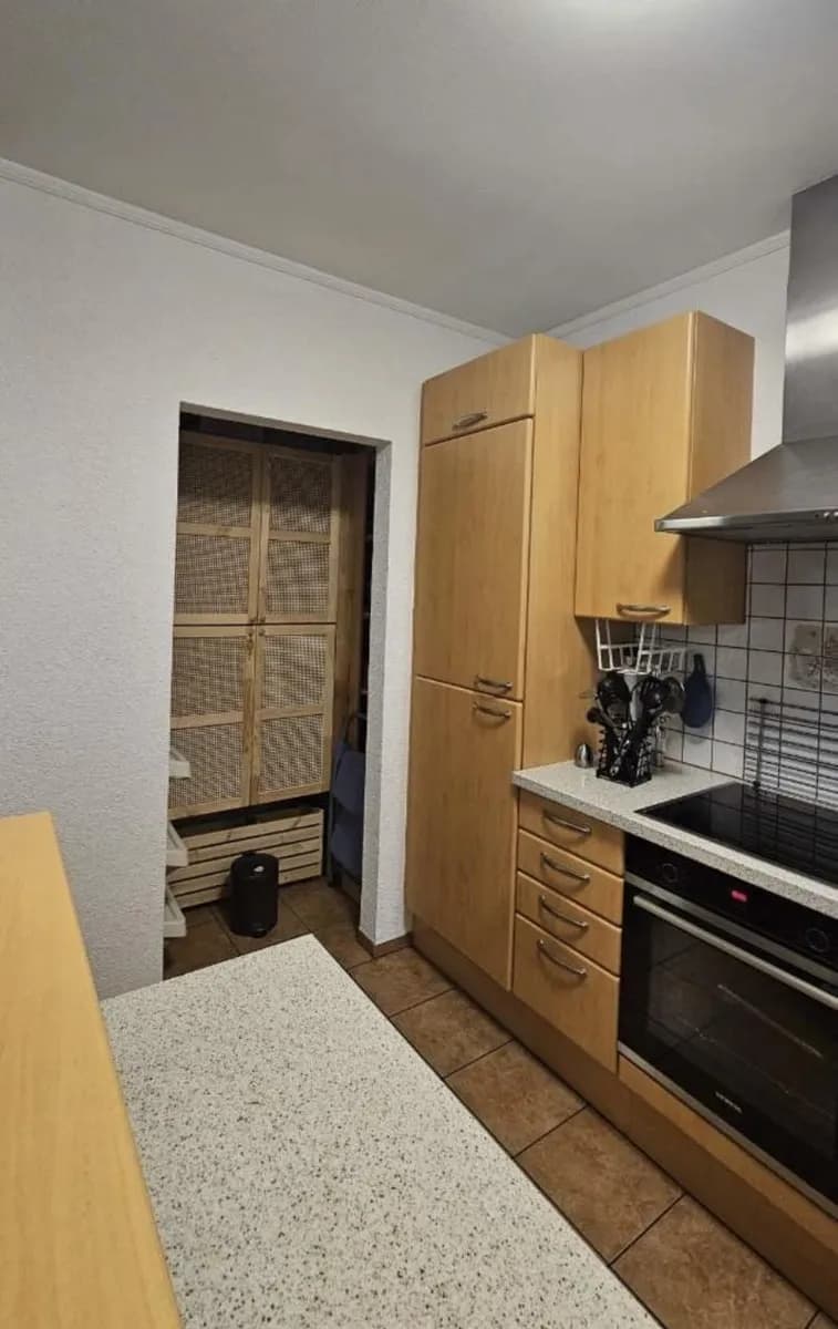 3-Zimmer-Wohnung kaufen in Baden – 70 m², € 269.000 – Bild 4 von 5