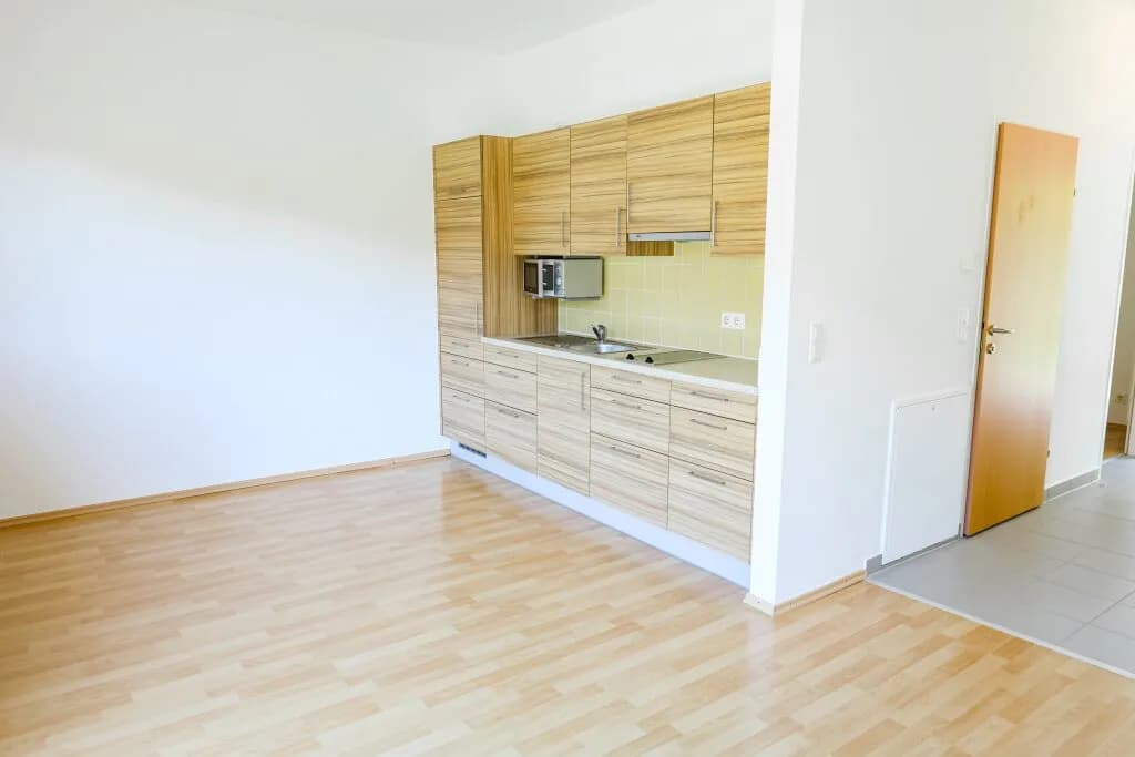 2-Zimmer-Haus mieten in Oberpullendorf – 45 m², € 1.350 – Bild 7 von 24