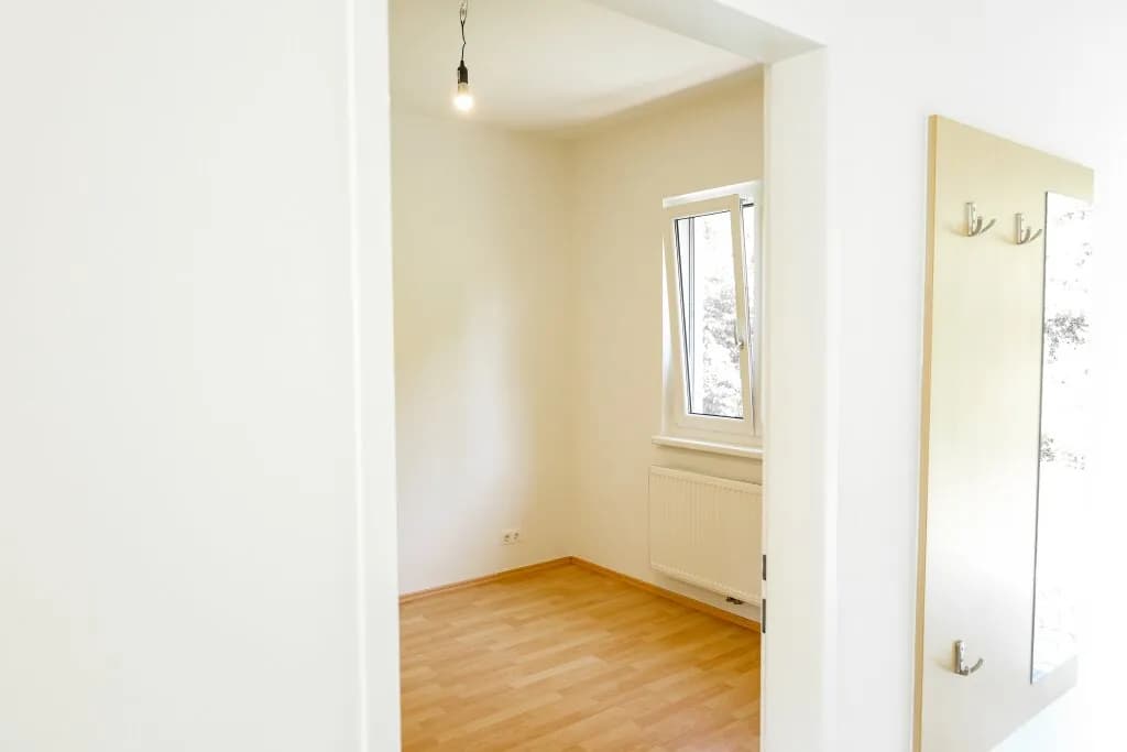 2-Zimmer-Haus mieten in Oberpullendorf – 45 m², € 1.350 – Bild 11 von 24