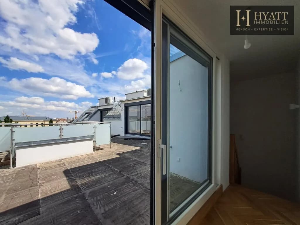 3-Zimmer-Wohnung kaufen in Wien – 81,14 m², € 629.000 – Bild 5 von 13
