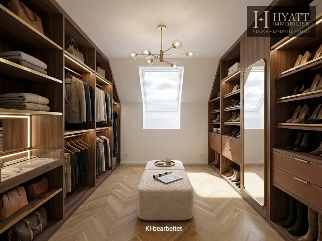 3-Zimmer-Wohnung kaufen in Wien – 81,14 m², € 629.000 – Bild 6 von 13
