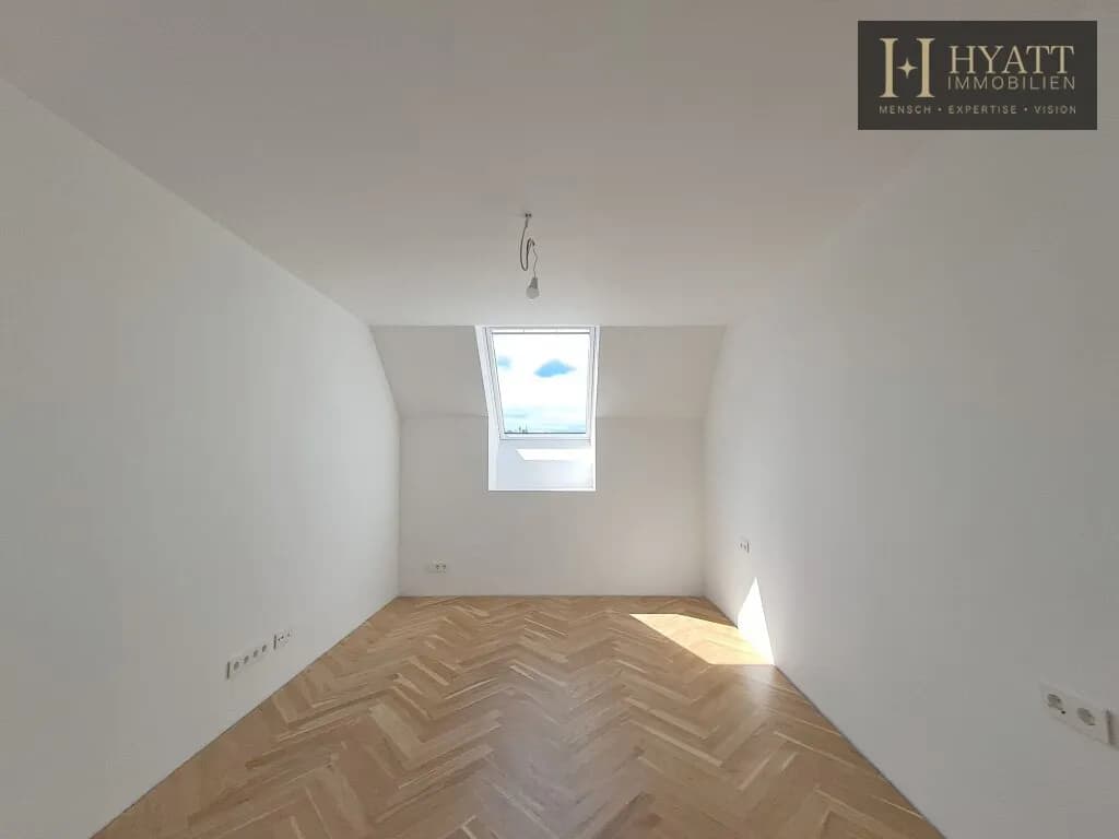 3-Zimmer-Wohnung kaufen in Wien – 81,14 m², € 629.000 – Bild 7 von 13