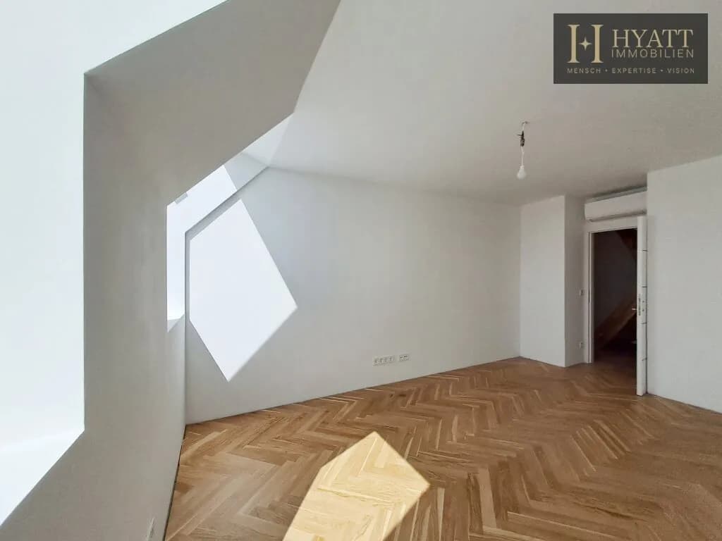 3-Zimmer-Wohnung kaufen in Wien – 81,14 m², € 629.000 – Bild 9 von 13
