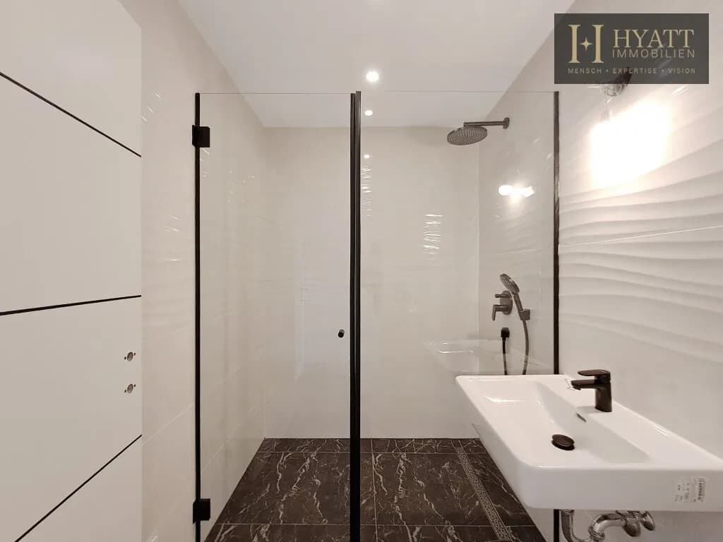 3-Zimmer-Wohnung kaufen in Wien – 81,14 m², € 629.000 – Bild 10 von 13
