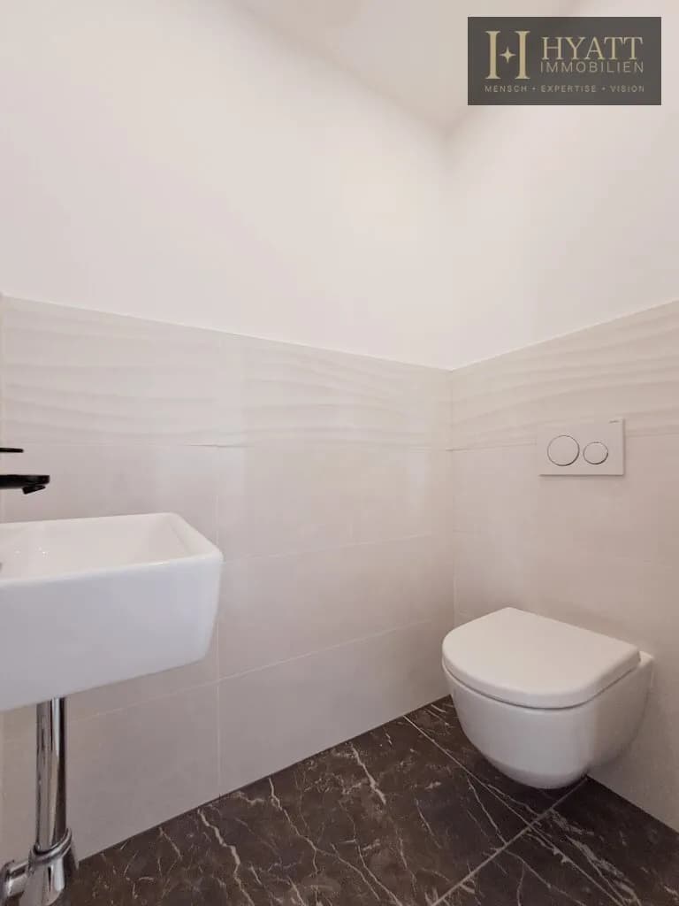 3-Zimmer-Wohnung kaufen in Wien – 81,14 m², € 629.000 – Bild 11 von 13