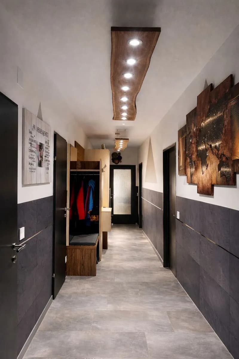5-Zimmer-Wohnung kaufen in Villach – 110 m², € 320.000 – Bild 5 von 7