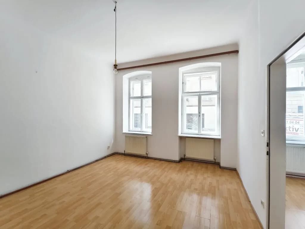 3-Zimmer-Wohnung kaufen in Wien – 56 m², € 199.000 – Bild 4 von 15