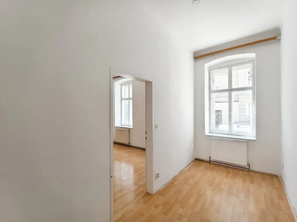 3-Zimmer-Wohnung kaufen in Wien – 56 m², € 199.000 – Bild 5 von 15