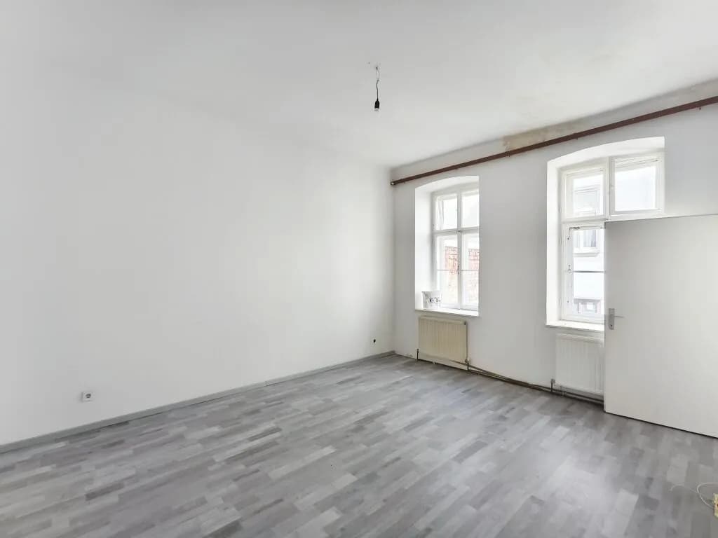 3-Zimmer-Wohnung kaufen in Wien – 56 m², € 199.000 – Bild 6 von 15