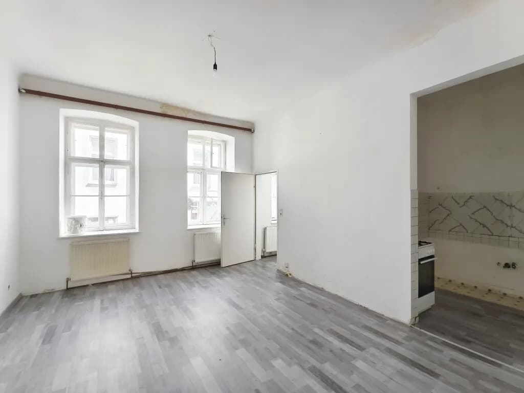 3-Zimmer-Wohnung kaufen in Wien – 56 m², € 199.000 – Bild 7 von 15