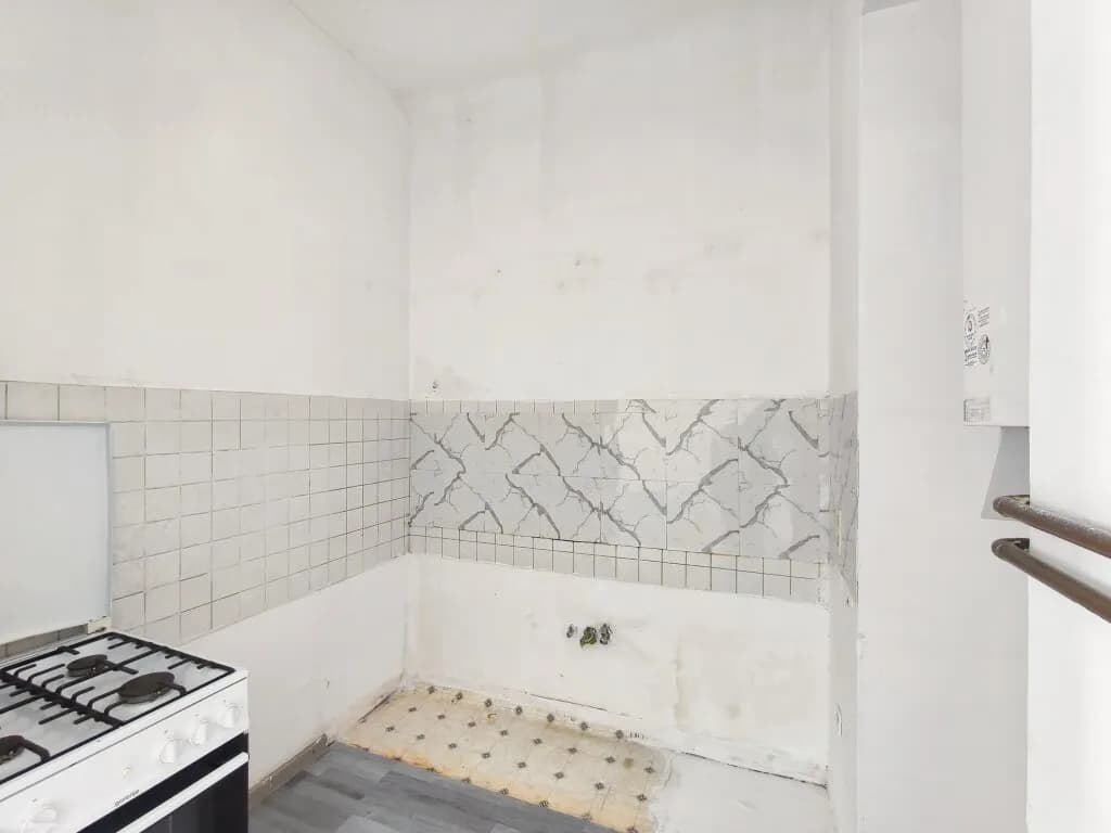 3-Zimmer-Wohnung kaufen in Wien – 56 m², € 199.000 – Bild 8 von 15