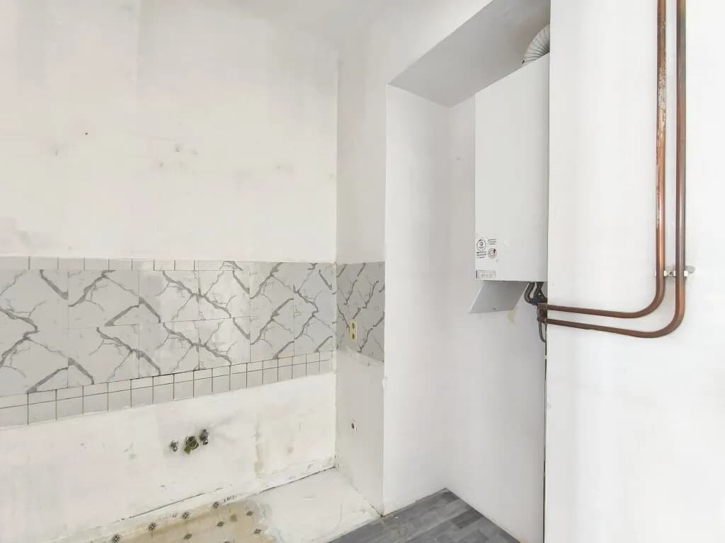 3-Zimmer-Wohnung kaufen in Wien – 56 m², € 199.000 – Bild 9 von 15