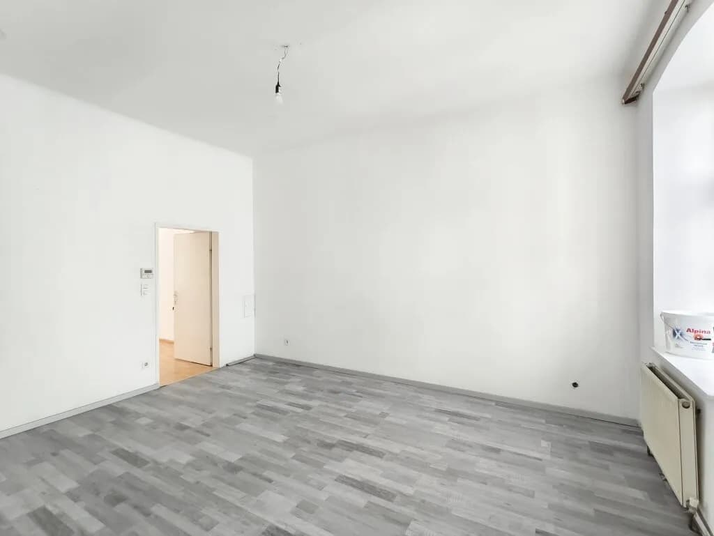 3-Zimmer-Wohnung kaufen in Wien – 56 m², € 199.000 – Bild 10 von 15