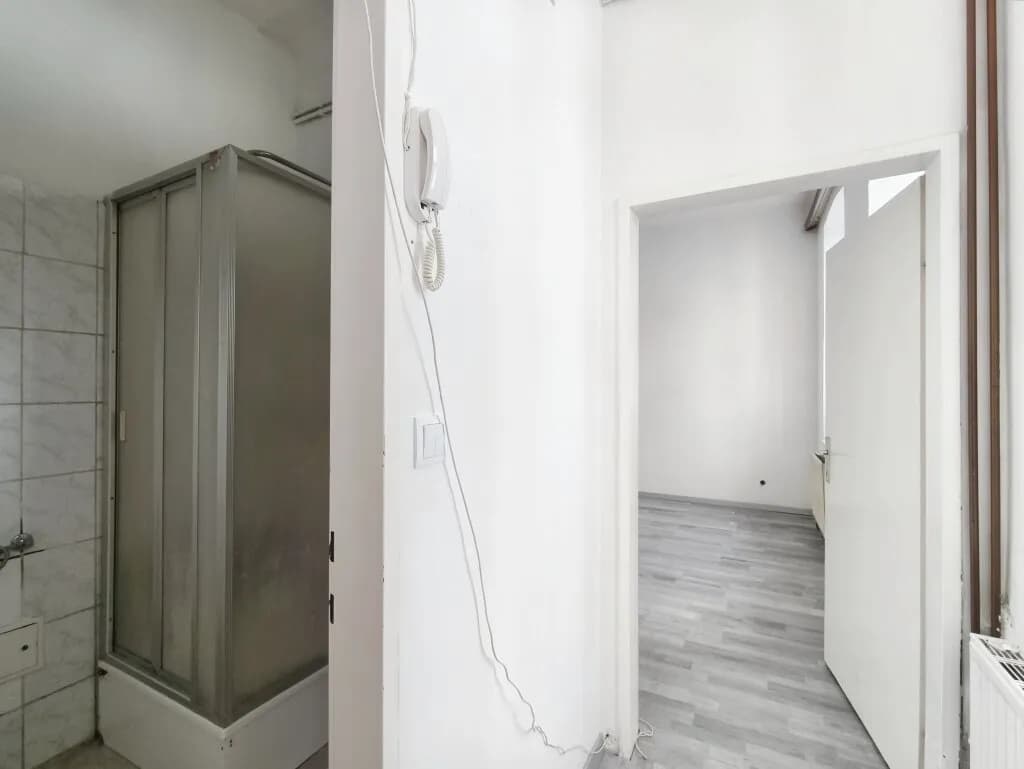 3-Zimmer-Wohnung kaufen in Wien – 56 m², € 199.000 – Bild 11 von 15