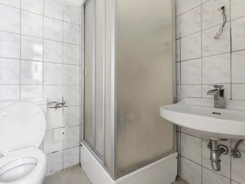 3-Zimmer-Wohnung kaufen in Wien – 56 m², € 199.000 – Bild 12 von 15
