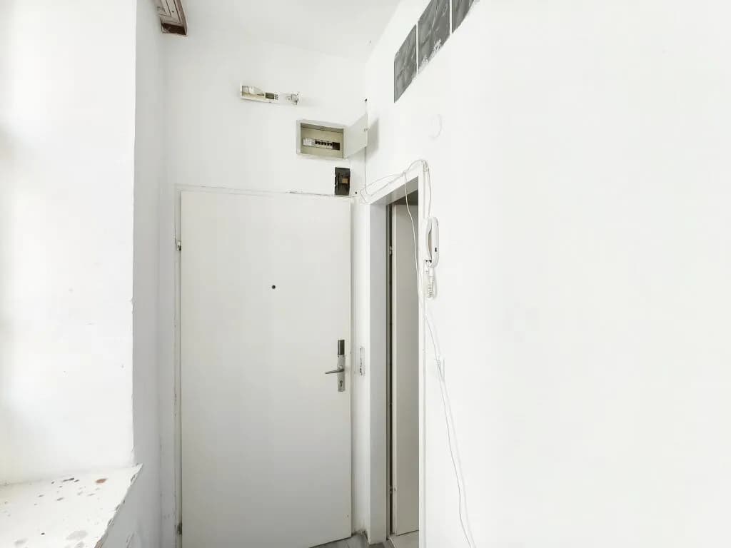 3-Zimmer-Wohnung kaufen in Wien – 56 m², € 199.000 – Bild 13 von 15