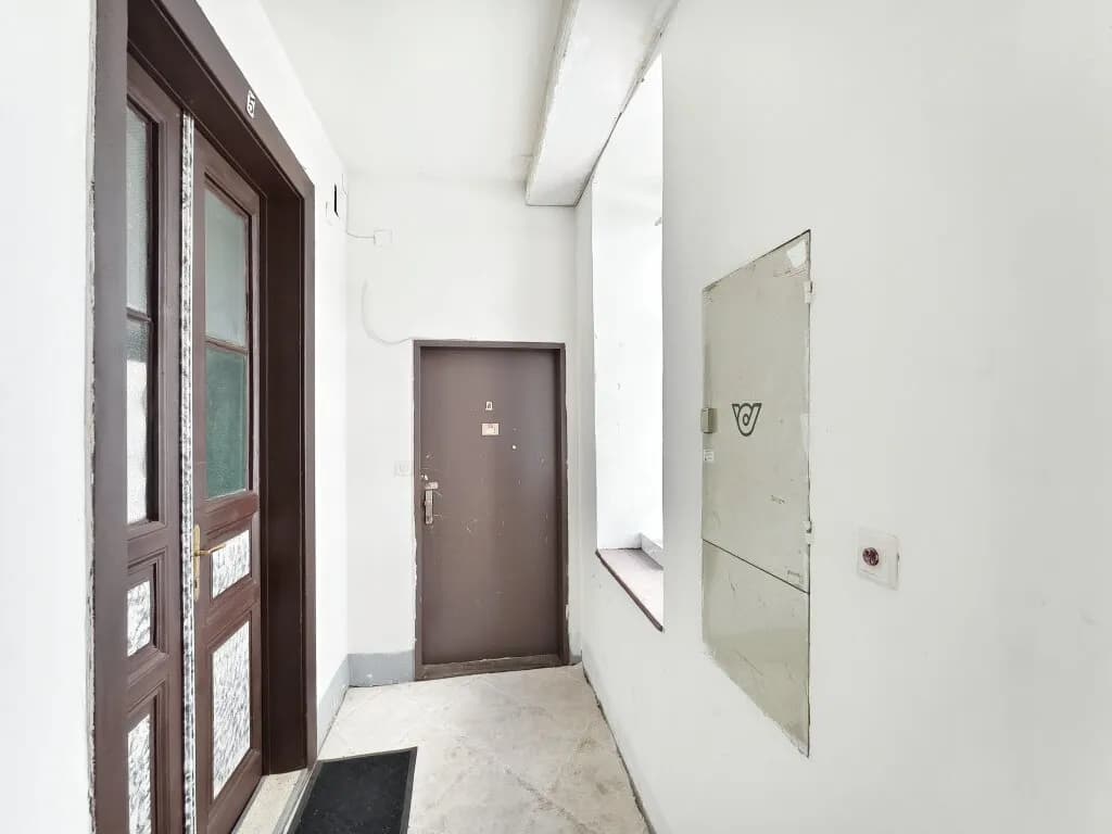 3-Zimmer-Wohnung kaufen in Wien – 56 m², € 199.000 – Bild 14 von 15