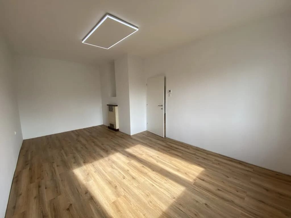 Wohnung mieten in Murtal – 65,18 m², € 745 – Bild 2 von 27