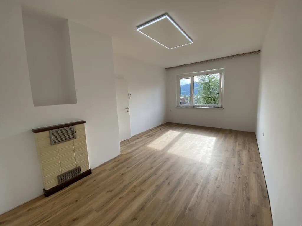 Wohnung mieten in Murtal – 65,18 m², € 745 – Bild 3 von 27