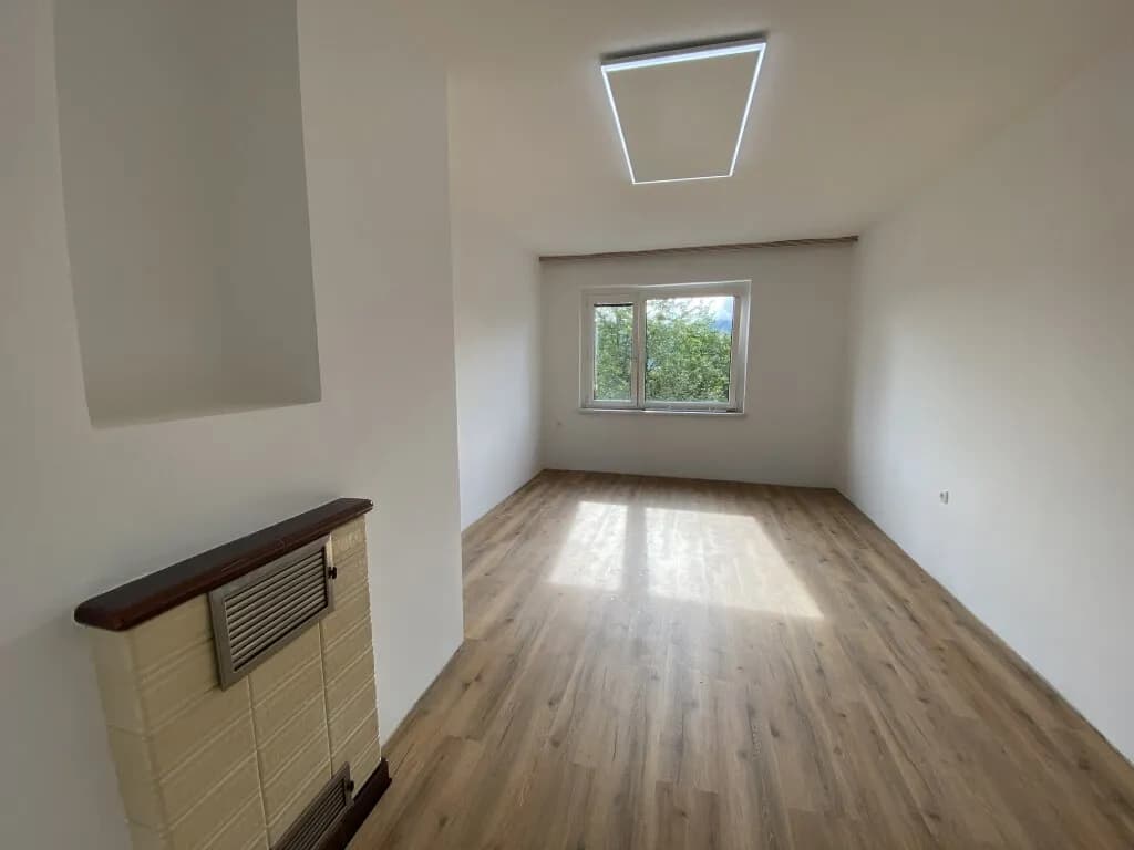 Wohnung mieten in Murtal – 65,18 m², € 745 – Bild 4 von 27