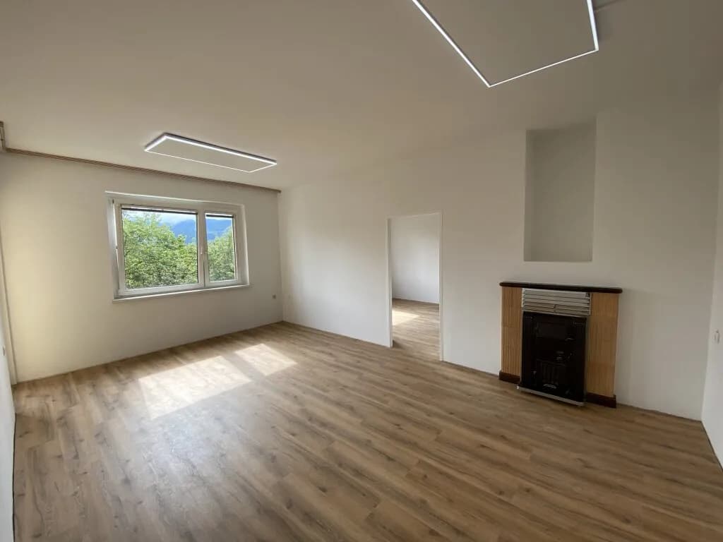 Wohnung mieten in Murtal – 65,18 m², € 745 – Bild 5 von 27