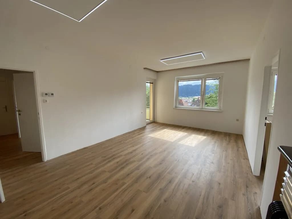 Wohnung mieten in Murtal – 65,18 m², € 745 – Bild 6 von 27
