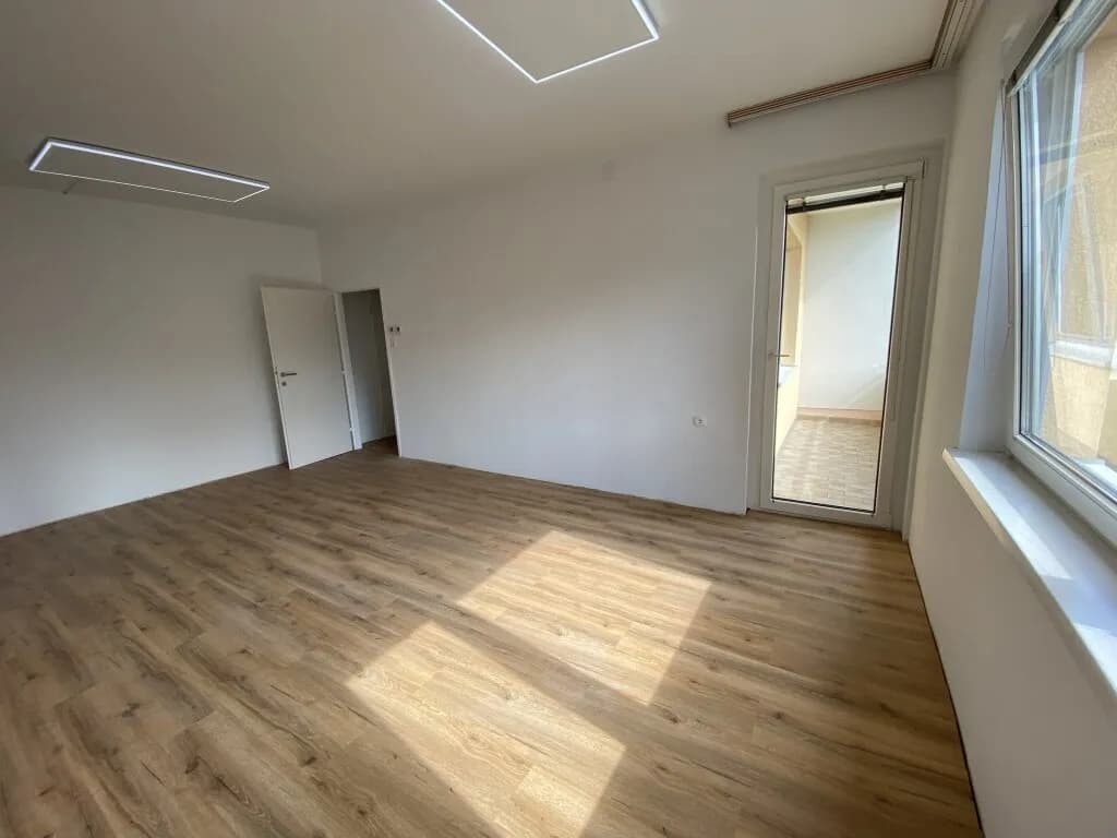 Wohnung mieten in Murtal – 65,18 m², € 745 – Bild 7 von 27