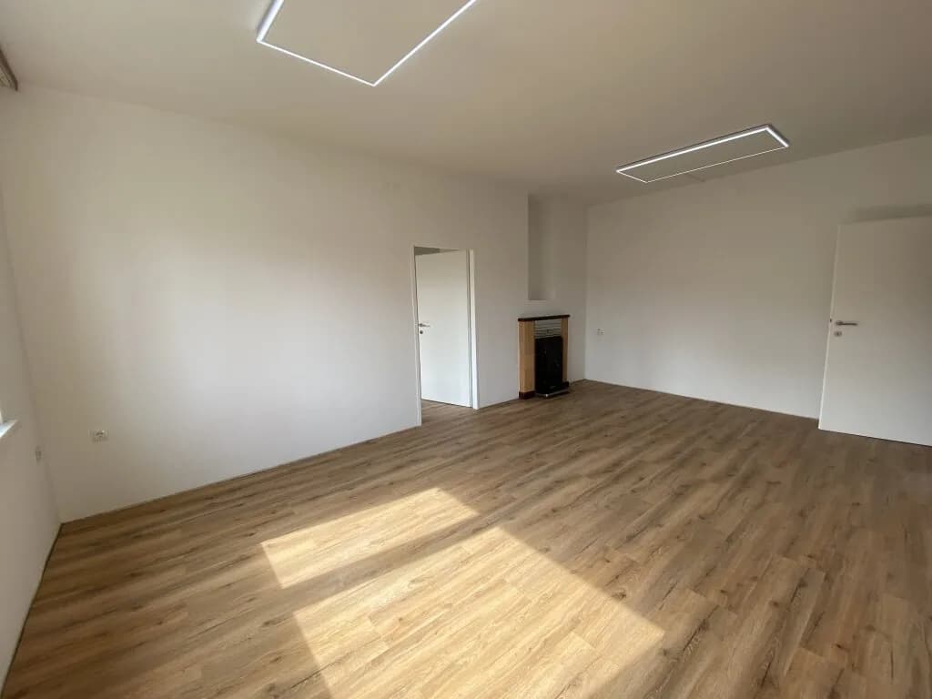 Wohnung mieten in Murtal – 65,18 m², € 745 – Bild 11 von 27