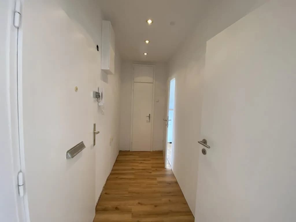 Wohnung mieten in Murtal – 65,18 m², € 745 – Bild 12 von 27