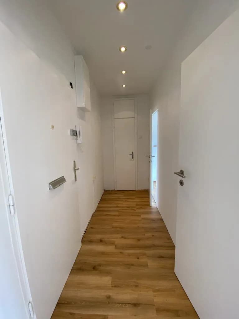 Wohnung mieten in Murtal – 65,18 m², € 745 – Bild 13 von 27