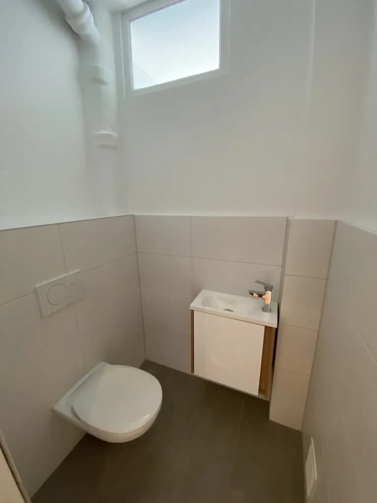 Wohnung mieten in Murtal – 65,18 m², € 745 – Bild 14 von 27