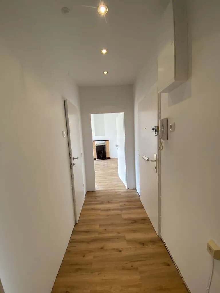 Wohnung mieten in Murtal – 65,18 m², € 745 – Bild 15 von 27