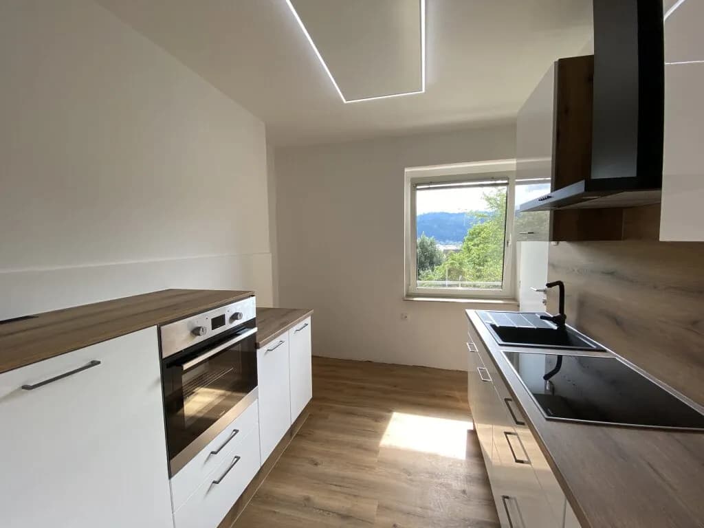 Wohnung mieten in Murtal – 65,18 m², € 745 – Bild 16 von 27