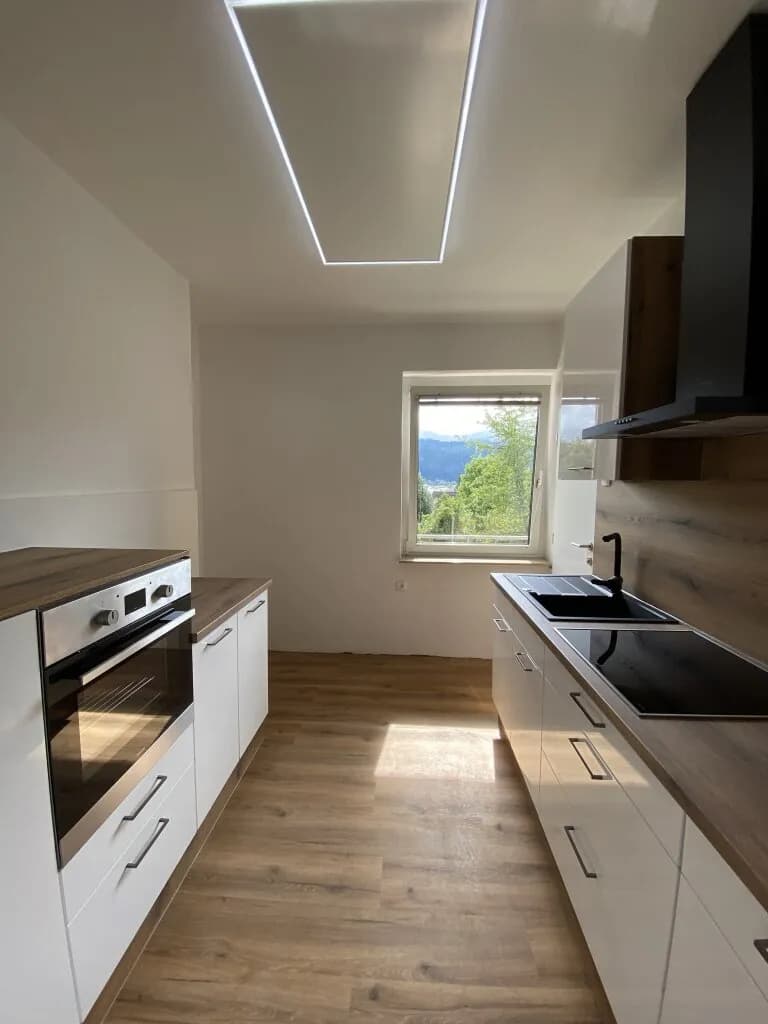 Wohnung mieten in Murtal – 65,18 m², € 745 – Bild 17 von 27