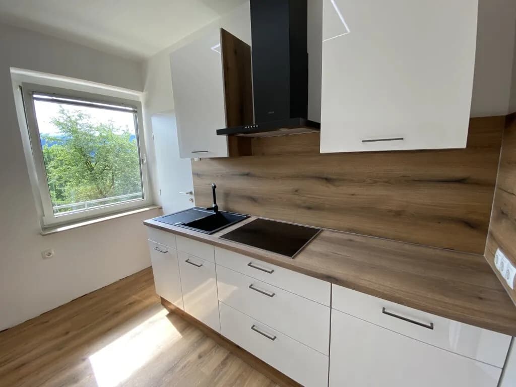 Wohnung mieten in Murtal – 65,18 m², € 745 – Bild 18 von 27